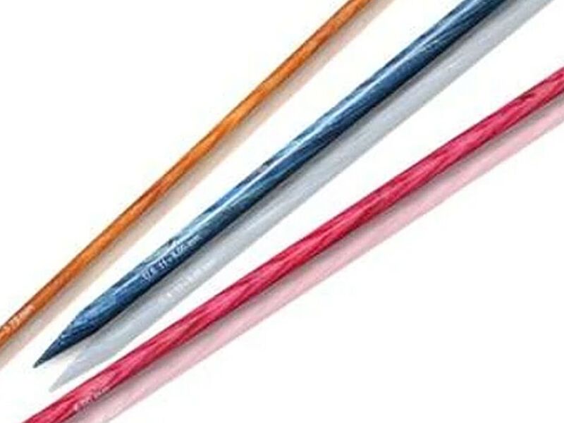 Palillos Doble punta Dreamz 20