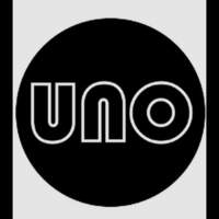 UNO Cojines