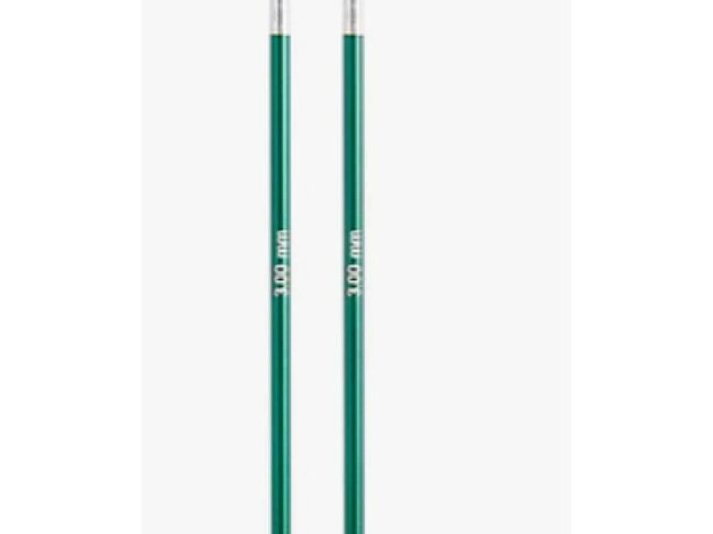Palillo Circular Zing - Knit Pro