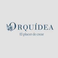 ORQUÍDEA