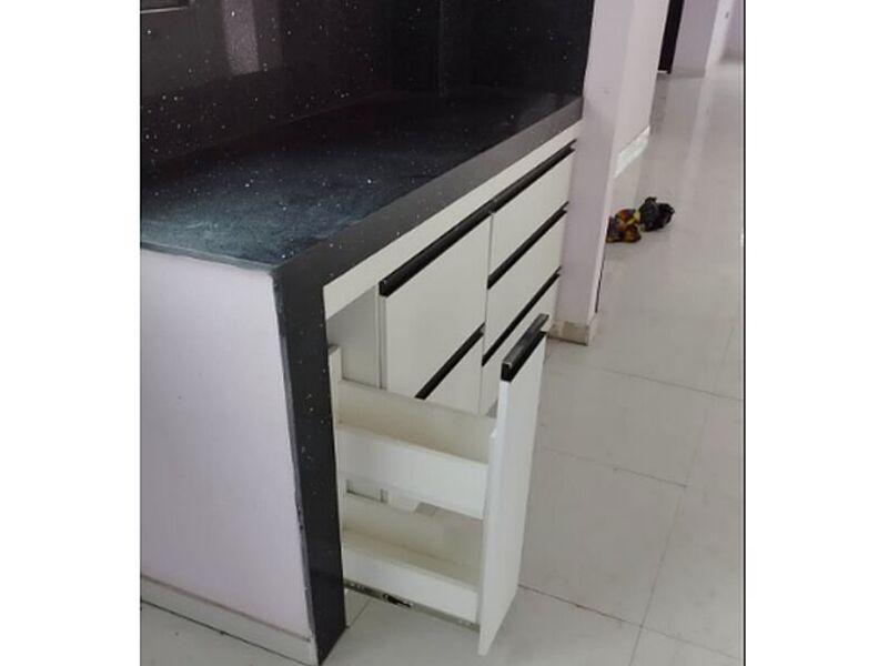 Mueble Elegante Chile