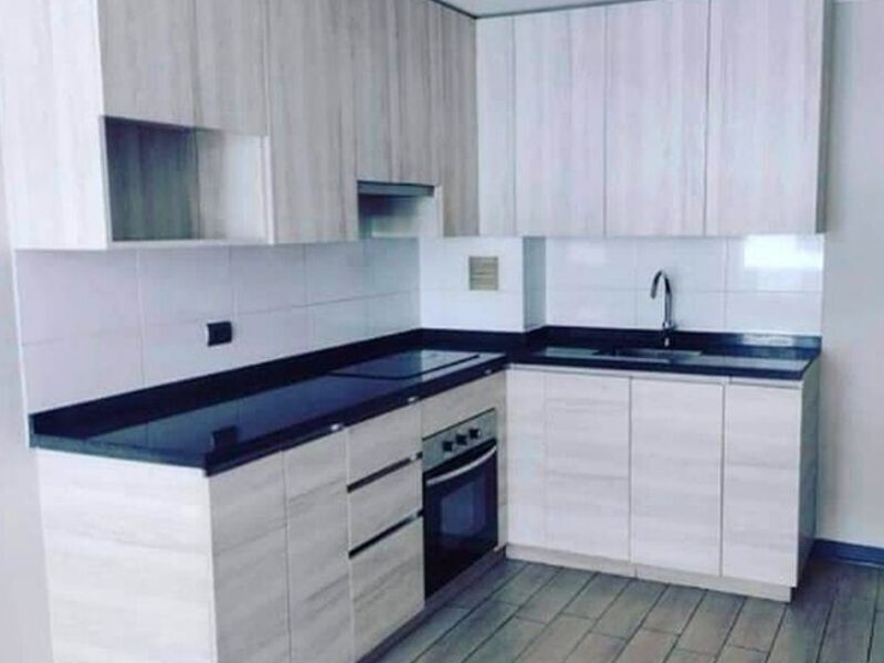 Muebles Hogar Chile