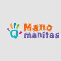 Mano Manitas