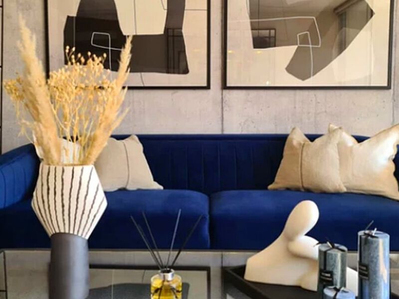 MUEBLE 3.PLAZAS CHILE