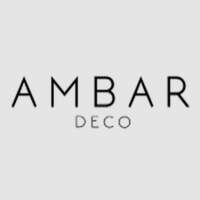 Ambar Deco Chile
