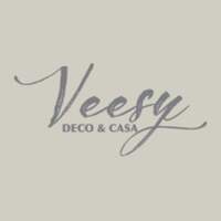 Veesy Deco & Casa