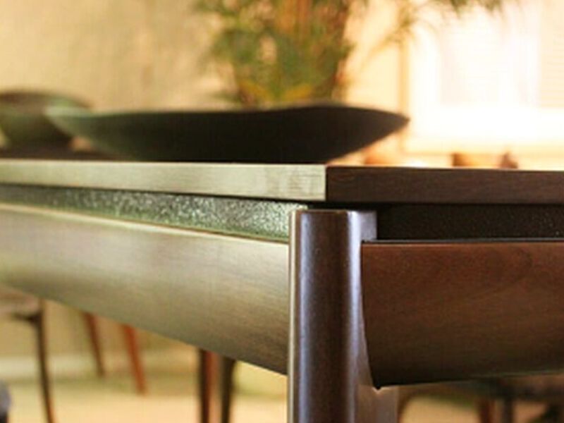 MESA COMEDOR CHILE