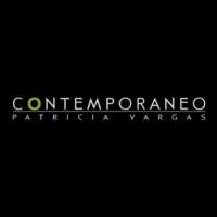 CONTEMPORANEO