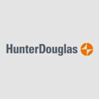 Hunter Douglas Chile