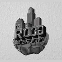 La Roca Construcción