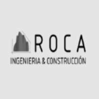 ROCA INGENIERÍA & CONSTRUCCIÓN