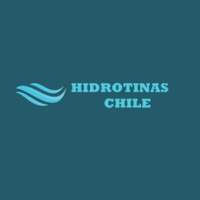 HDTINAS CHILE