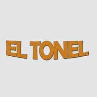 EL TONEL