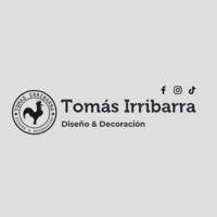 TOMAS IRRIBARRA