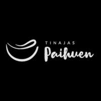 Tinajas Paihuen