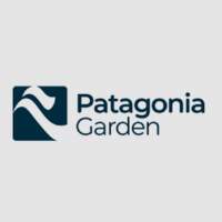 PATAGONIA GARDEN