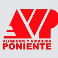 Vidrieria Y Aluminios Poniente