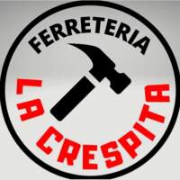 Ferretería la Crespita