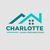 Casas Prefabricadas Charlotte