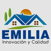 Casas Prefabricadas Emilia