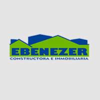 Ebenezer constructora