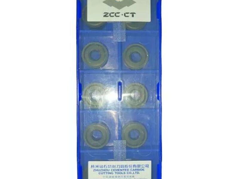 Inserto Torno Ybd152 CHILE