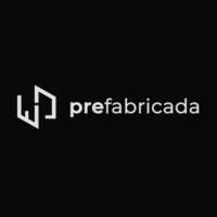 prefabricada