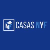 Casas NYF