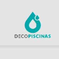 Decopiscina