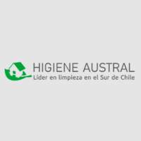 Higiene Austral