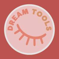 Dream Tools