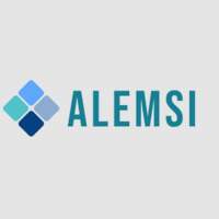 ALEMSI