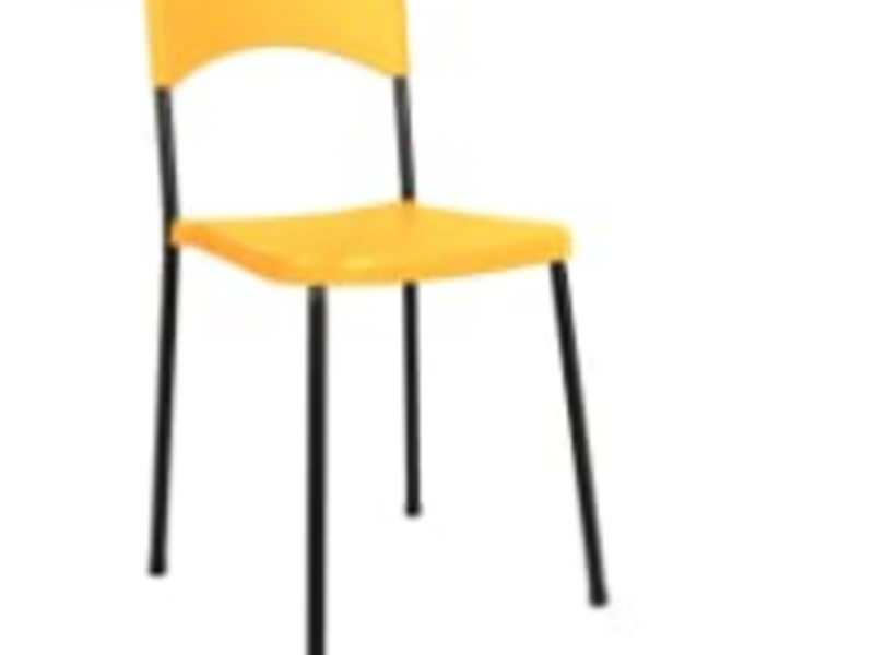 Silla rocco pp Chile