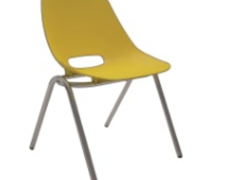 Silla cosmos pp Chile