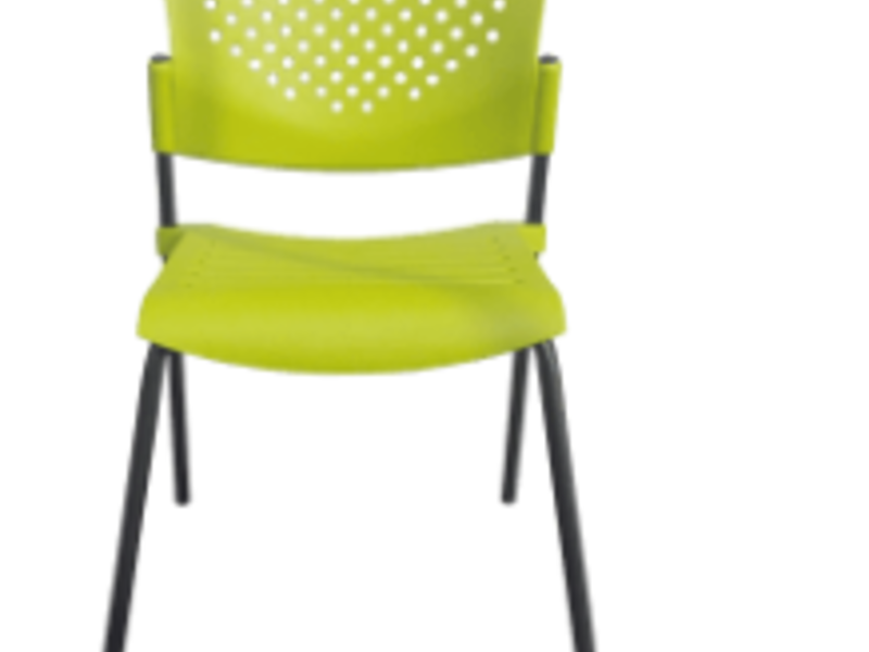 Silla alice pp Chile