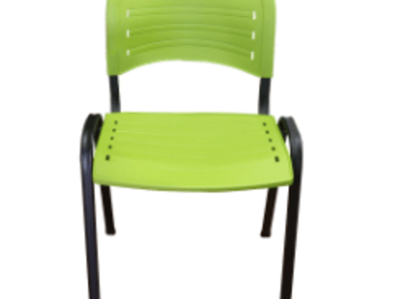 Silla spring Chile