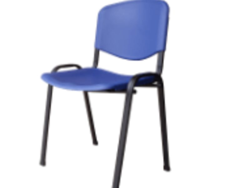 Silla iso pp Chile