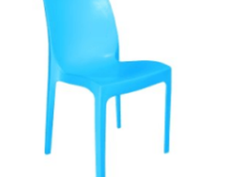 Silla neo Chile