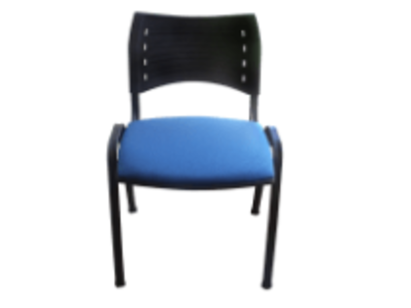 Silla spring 1 Chile