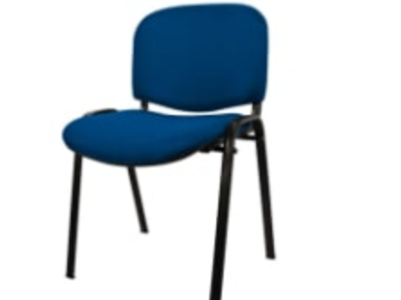 Silla iso tapiz Chile