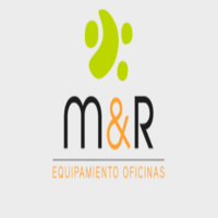 M y R Muebles