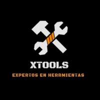 XTools