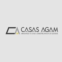 casasagam