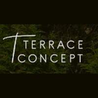 Terrace Concept