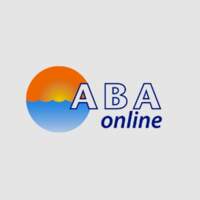 Aba