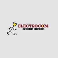 Electro com