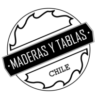 Maderas y Tablas Chile