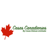 Casas Canadienses S.A