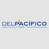 Del Pacifico