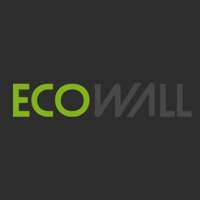 ecowall